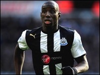 ����� ��